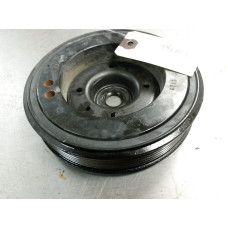99V013 Crankshaft Pulley For 08-20 Volkswagen Passat 1.8 06H105243 99V013 Crankshaft Pulley For 08-20 Volkswagen Passat 1.8 06H105243
